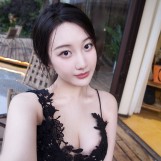 渴可可★